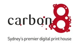 carbon8_logo.jpg