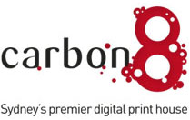 carbon8_logo.jpg