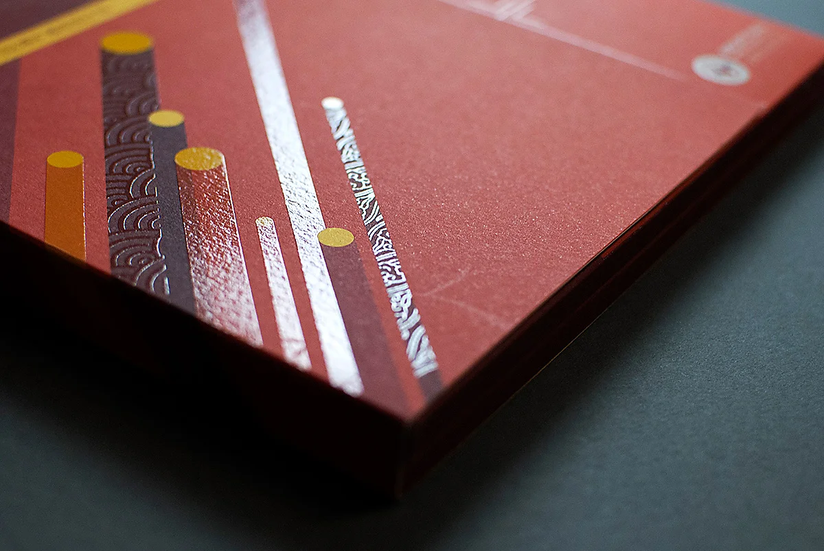 Highbuild Spot UV presentation folder.jpg