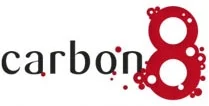 carbon8_logo.jpg