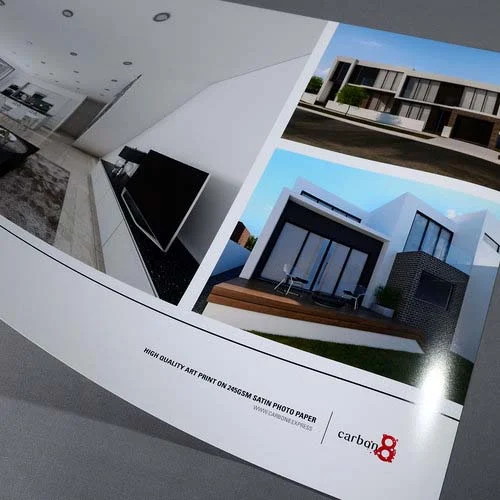 Architectural+photo+rendering+print.jpg