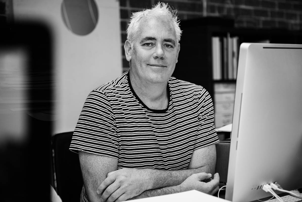 Nic Doyl e Senior Account Manager D 02 9539 5973/ 02 9212 1313 Email Nic