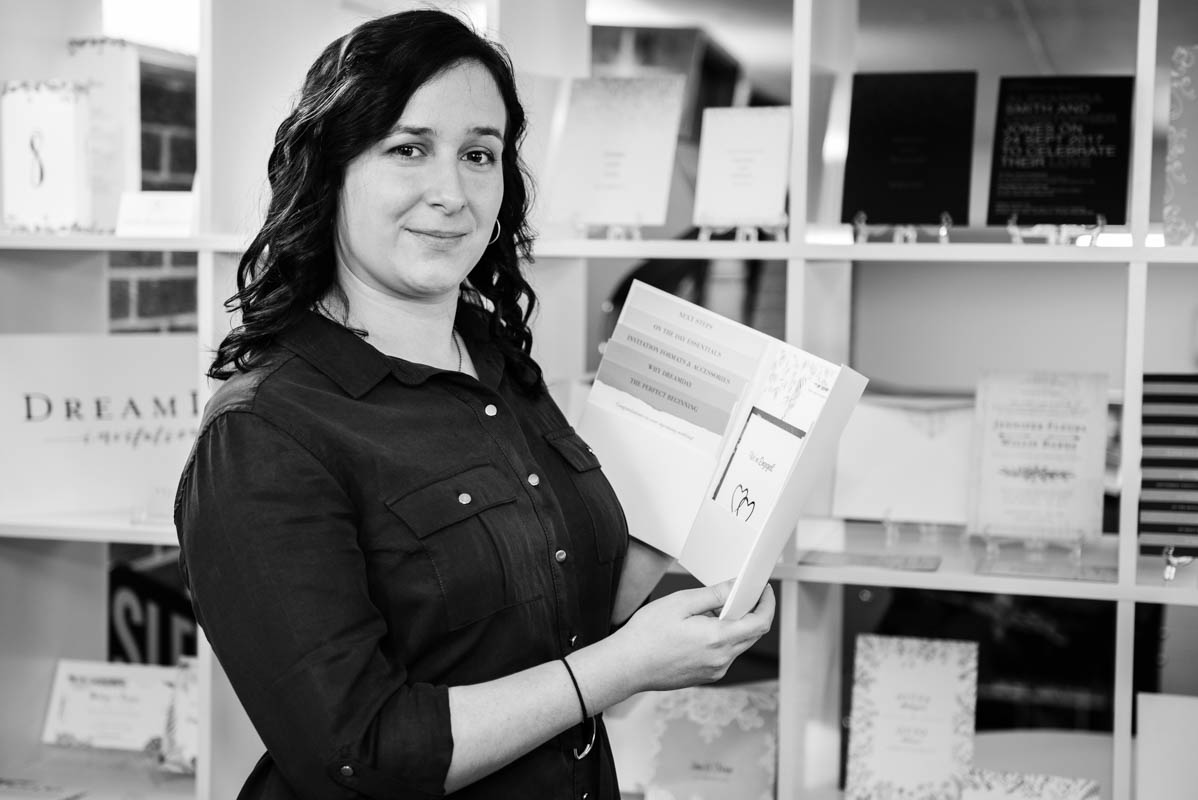 Kalani Hohlein Graphic Designer / Account Manager D 02 9699 9232 Email Kalani
