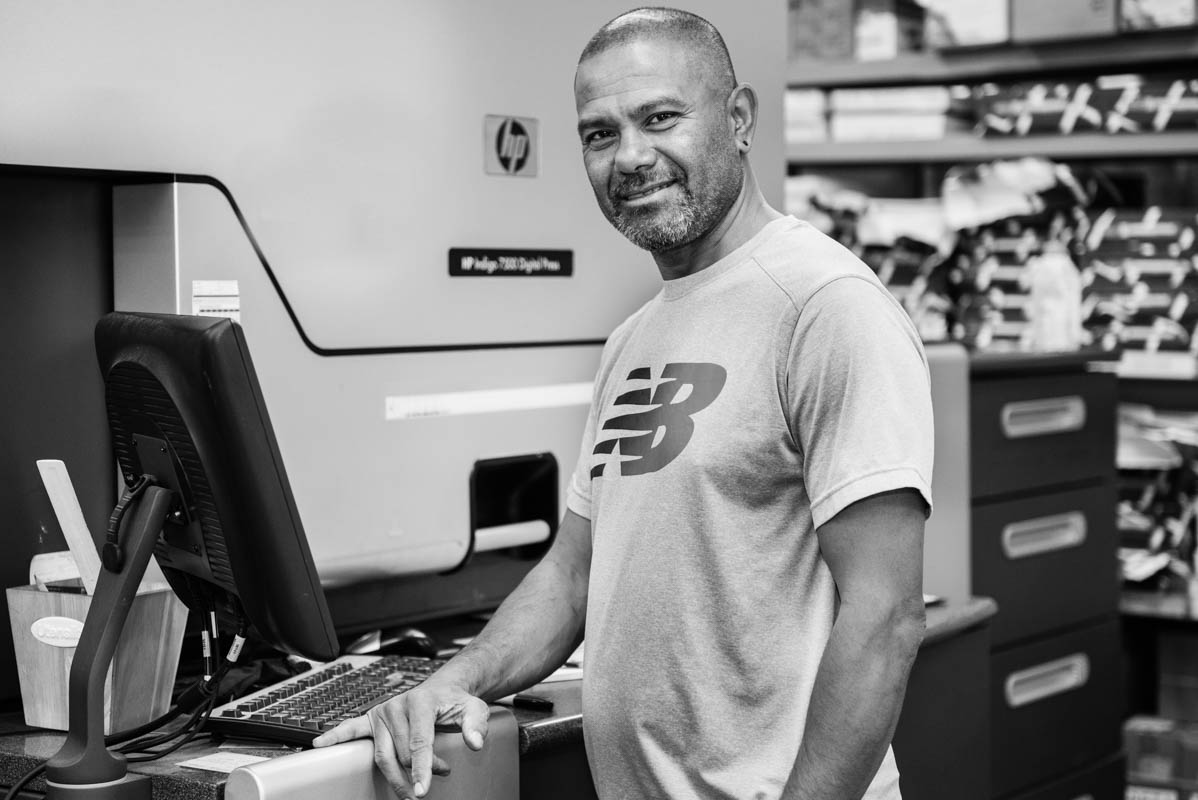 Mark Lee Senor Indigo Operator P 02 9212 1313