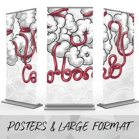 c8express-postersandlargeformat.jpg