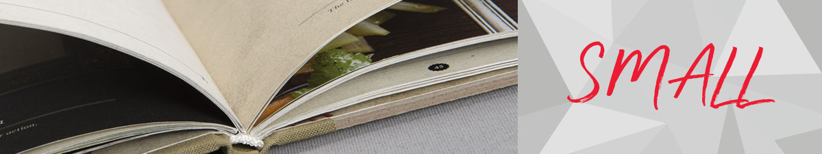 c8-header-small.jpg