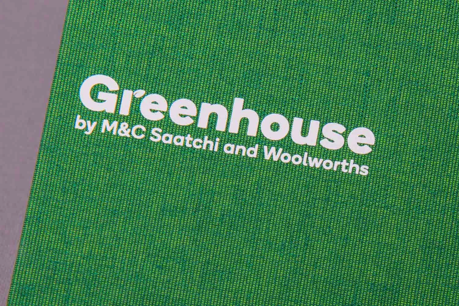 Green+linen+book+cover+decal.jpg