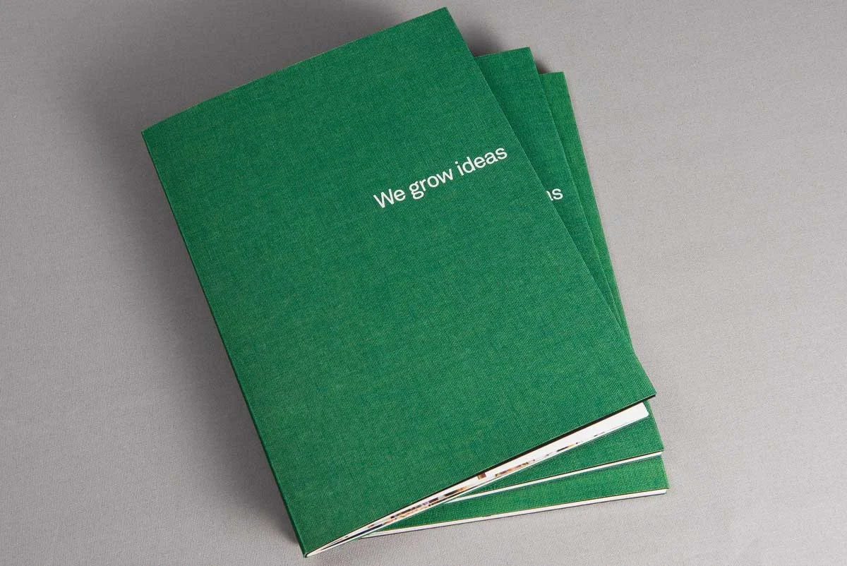 Green+linen+book+cover+decalf.jpg