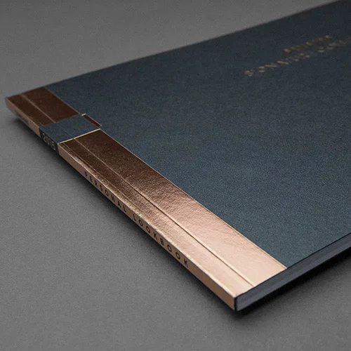 SAMSUNG DIRECT MAIL BOOKLET