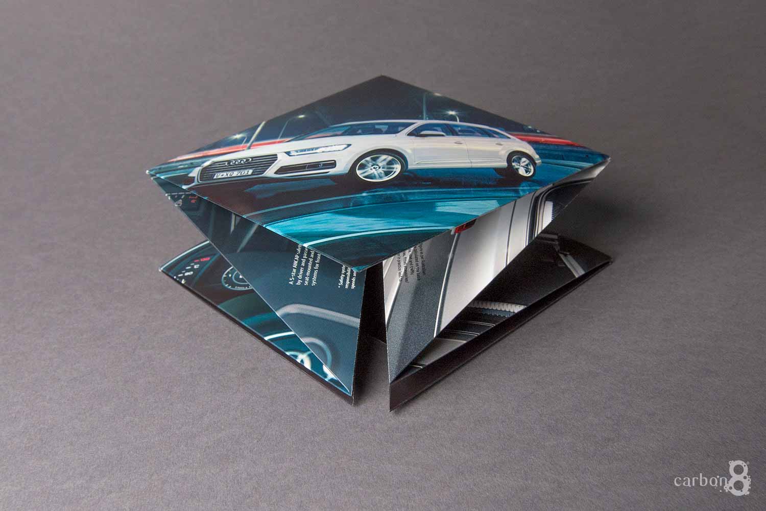Audi complex fold direct mail side.jpg