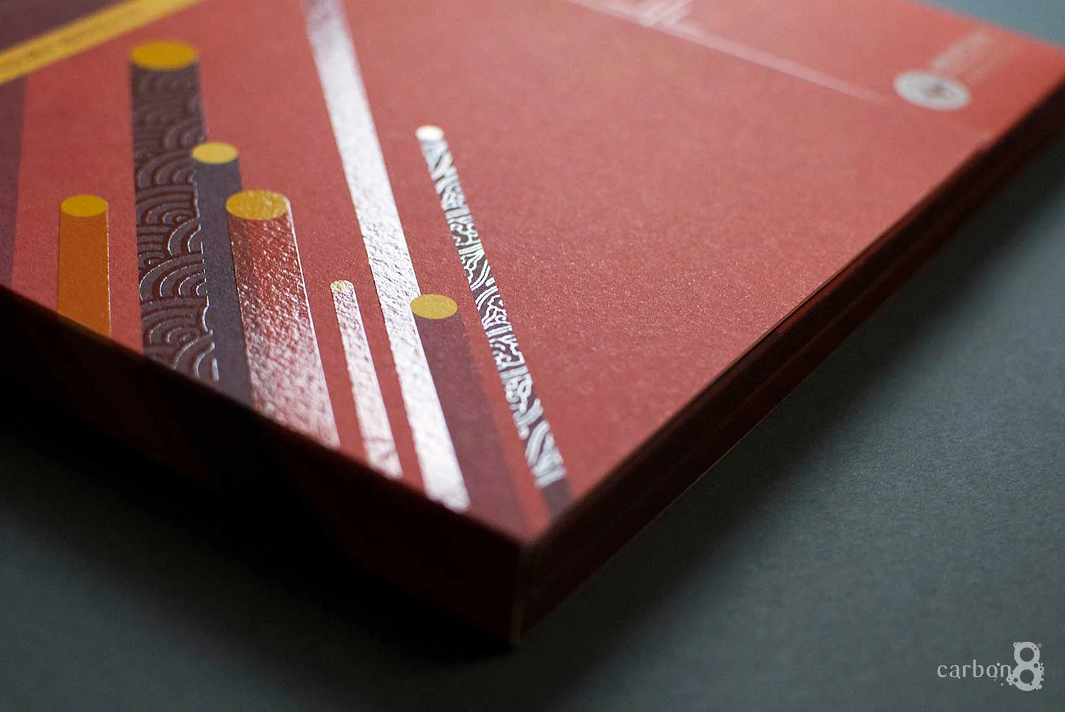 brochure_spot_uv_folder_bright_food.jpg