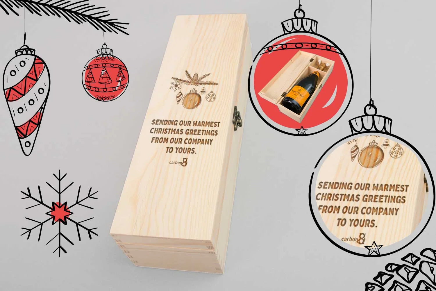 Carbon8_Laser-Engraved_Wooden_Wine_Box.jpg