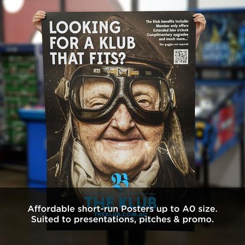 Large-format-printed-poster-A0_be86b1cd-ed7e-483d-89b7-0956b7e5ae00_large.jpg