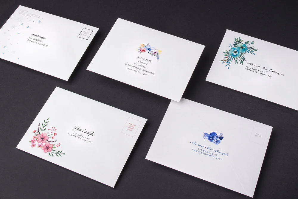 envelope_printing Multi.jpg