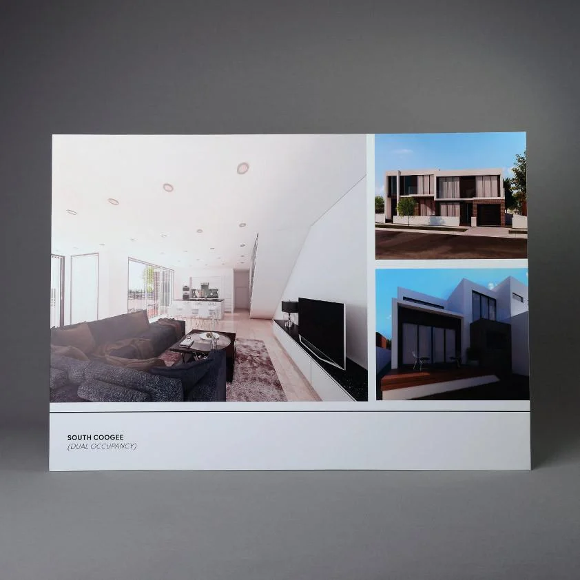 photographic-prints-mounted-front_02de3be3-d579-407a-b317-135c88a2a460_1024x1024.jpg
