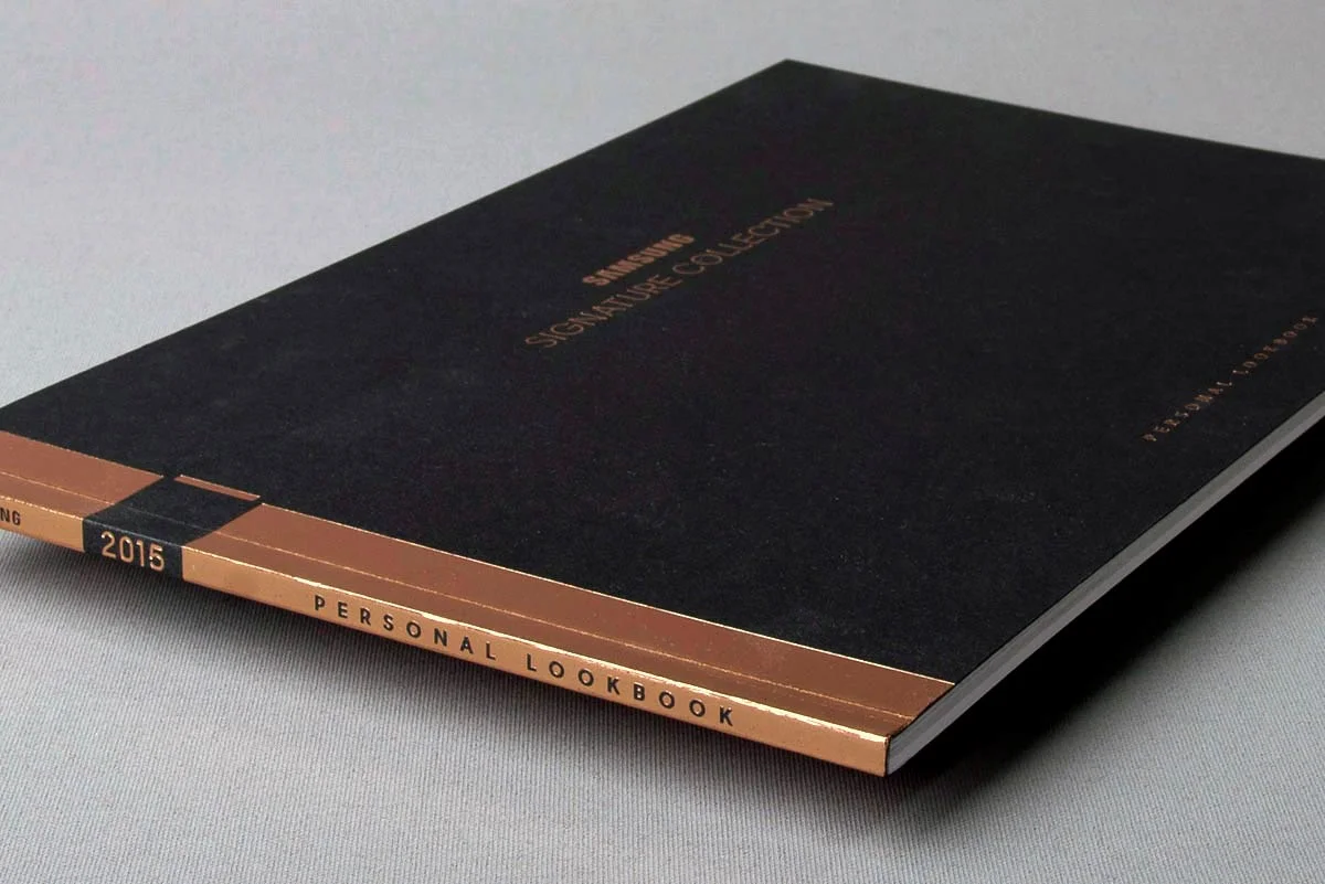 Carbon8-Samsung-Lookbook-Traditional-Foil-2.jpg