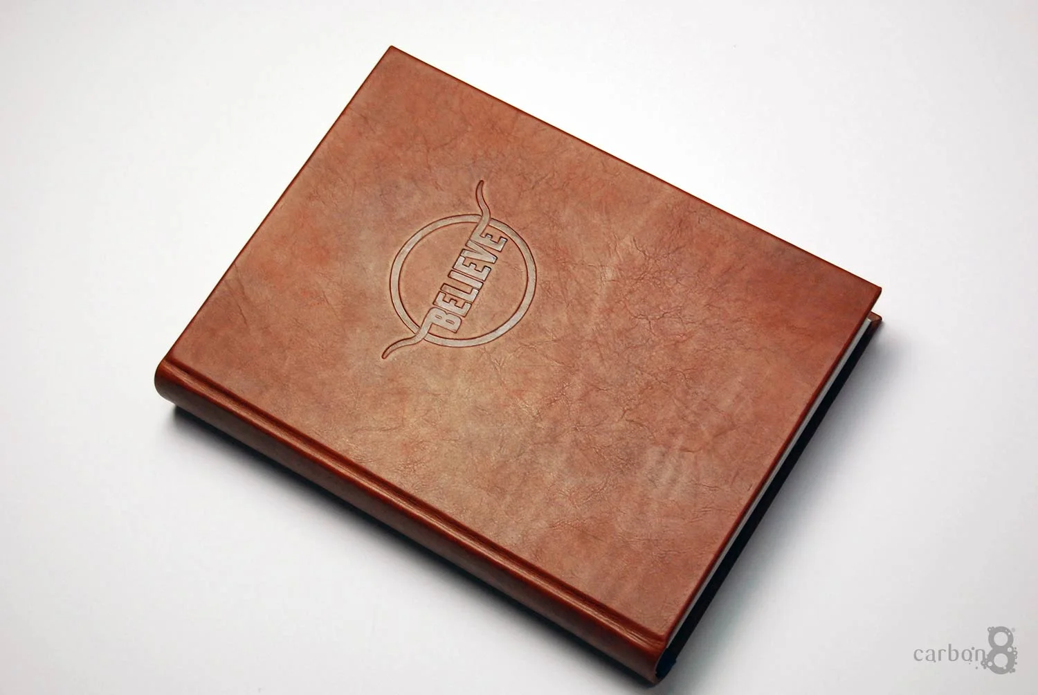 book+case+bound+bmf+advertising+1.jpg