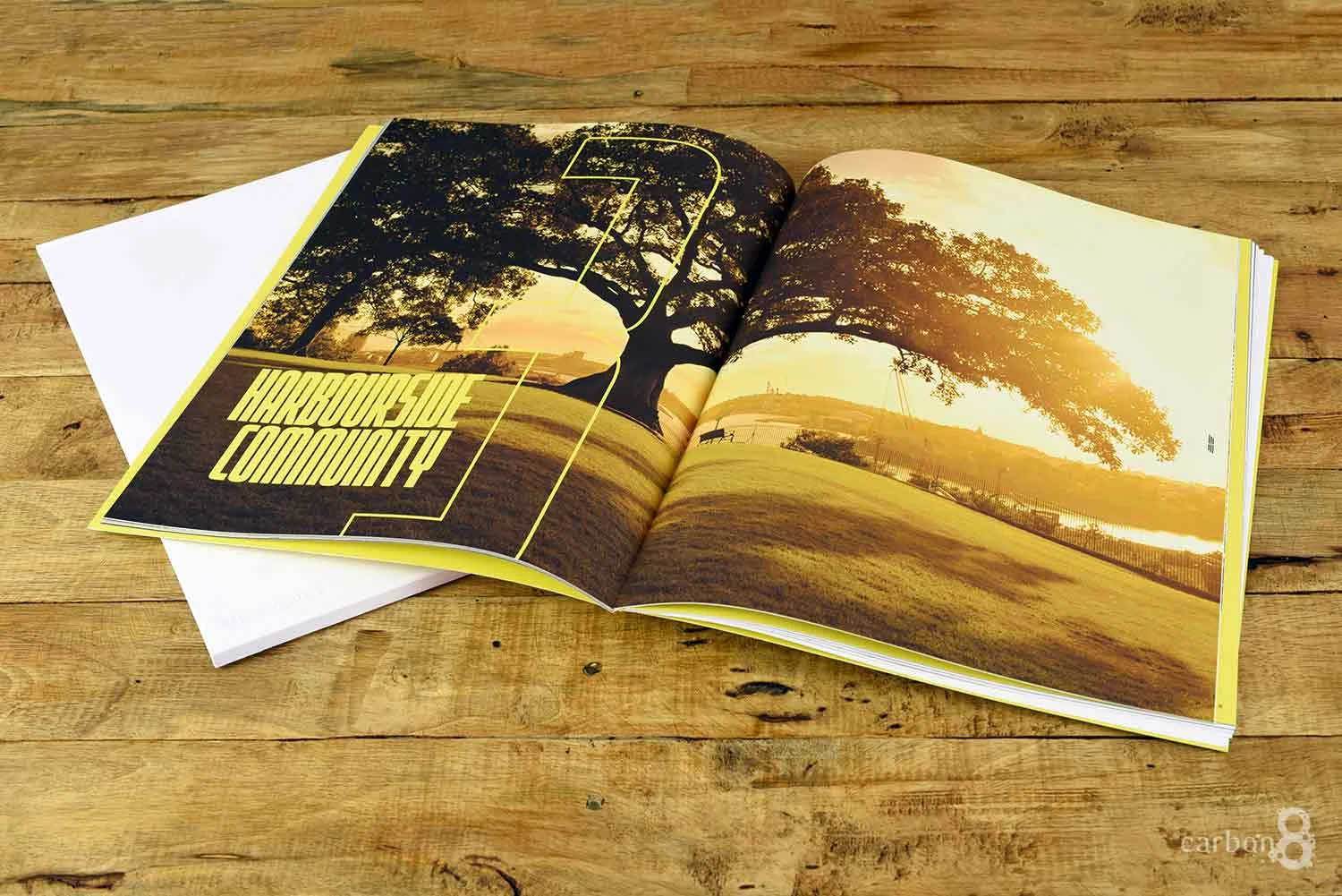 proposal+book+international+towers+1.jpg