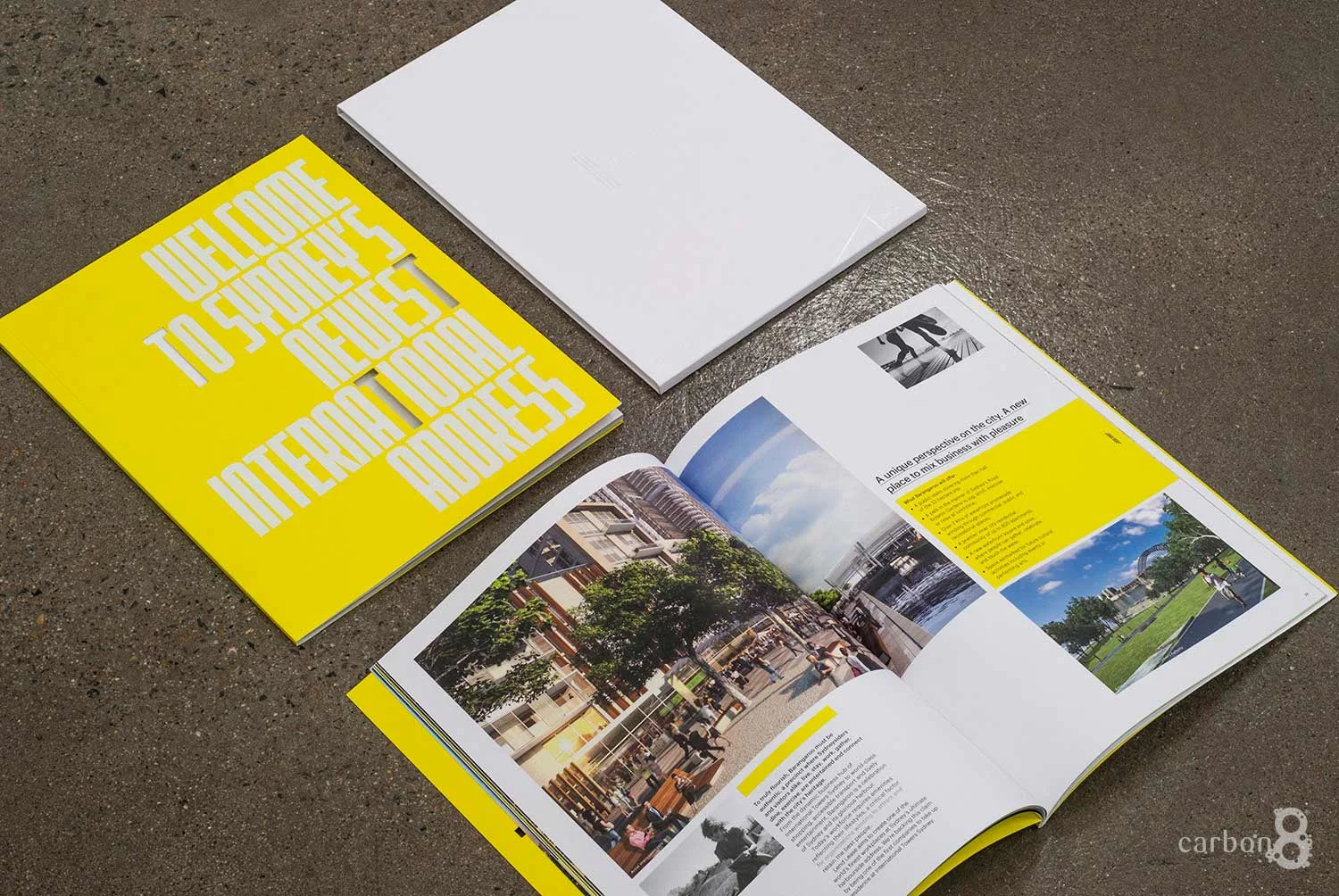 proposal+book+international+towers+2.jpg