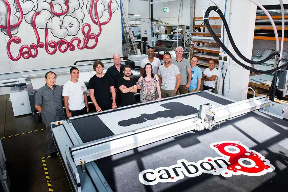 Carbon8_Staff.jpg