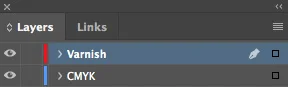 indesign-layers.jpg