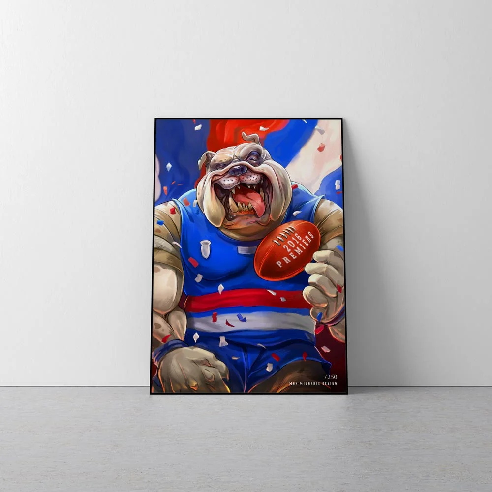 Art Prints