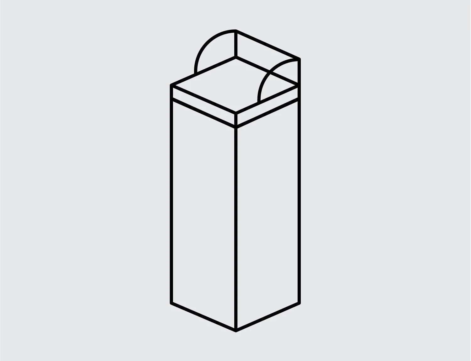 Hand Sanitising Station