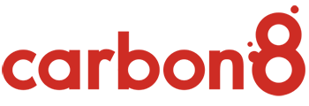 Carbon8