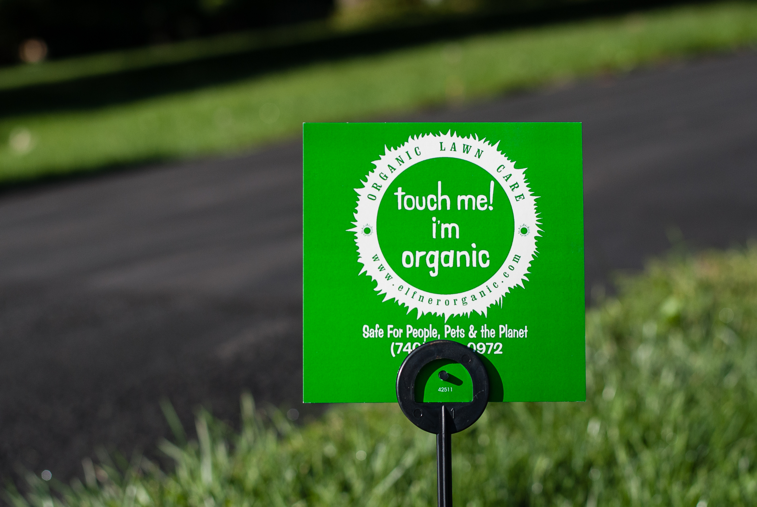 elfnerorganiclawncare2013-6.jpg