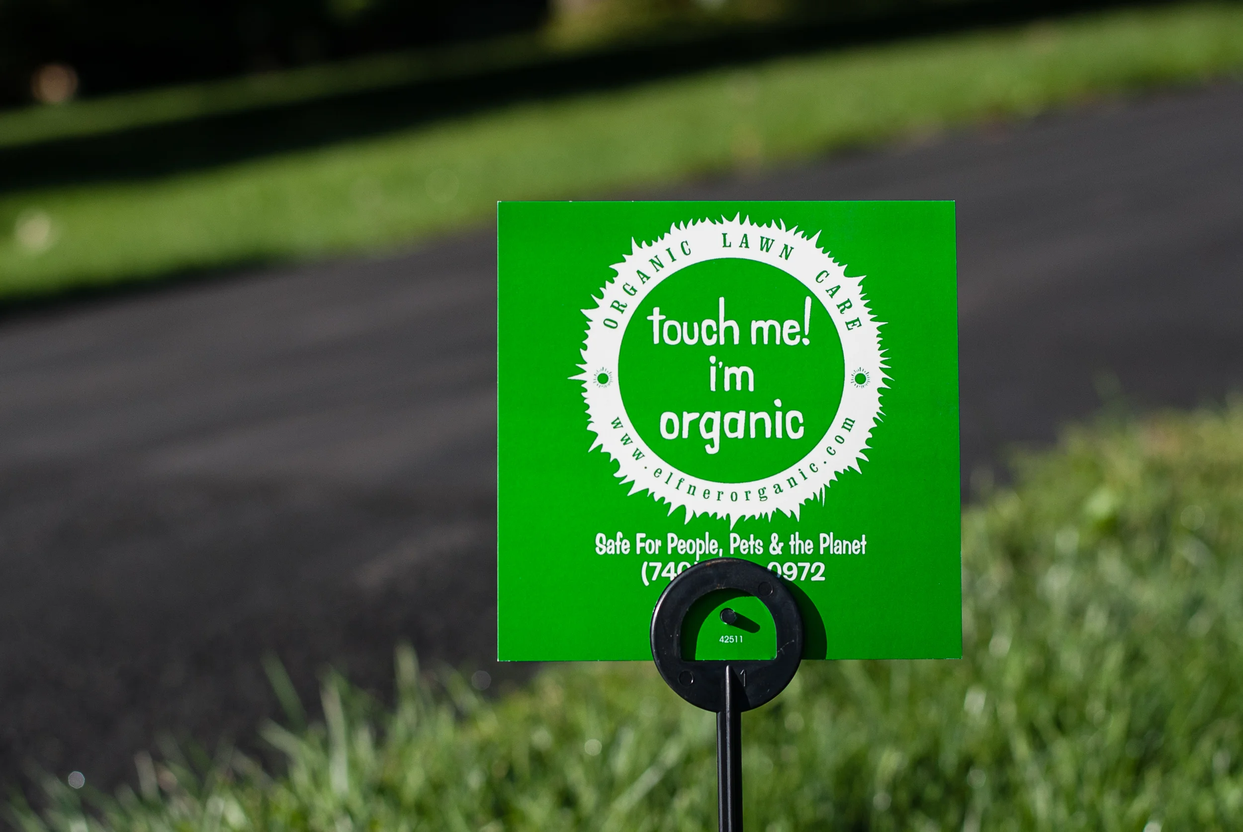 elfnerorganiclawncare2013-6.jpg
