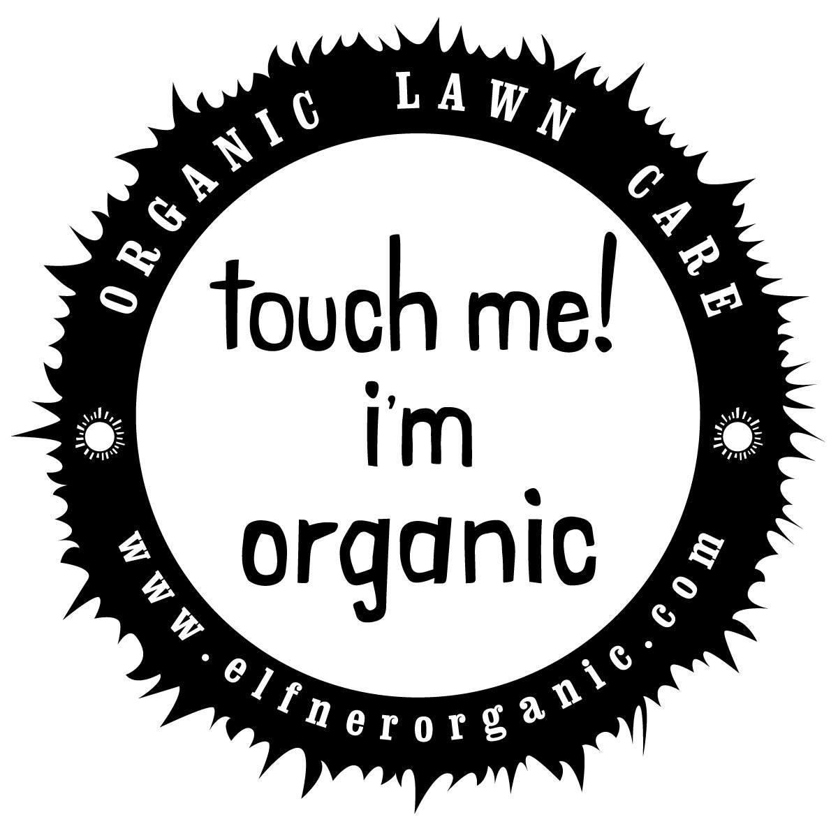 Touch Me! logo.jpg.JPG