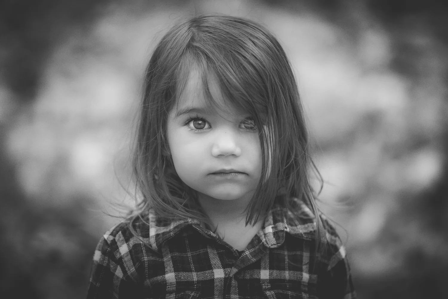 Beauitful Girl