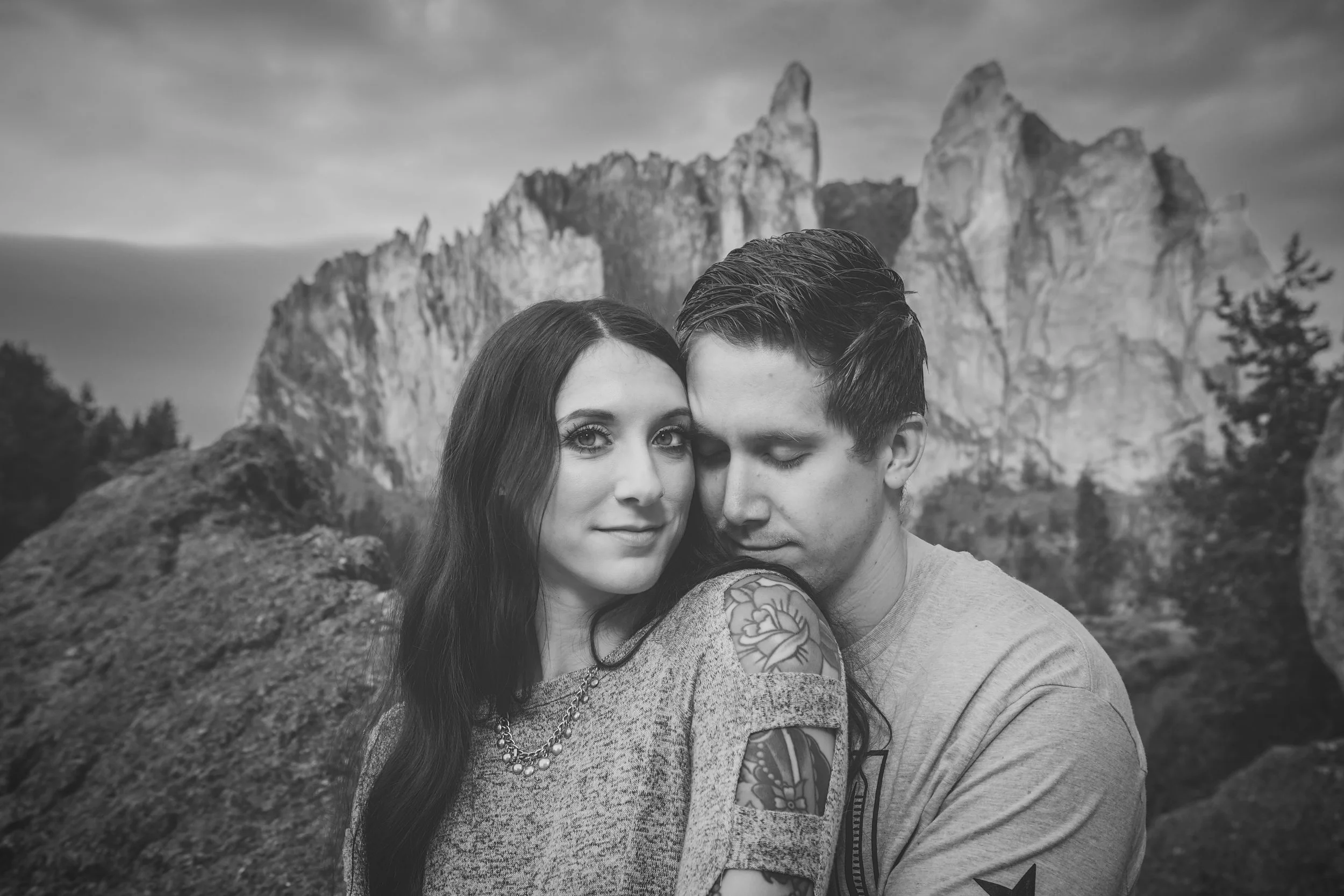 IMG_7576-Edit.jpg