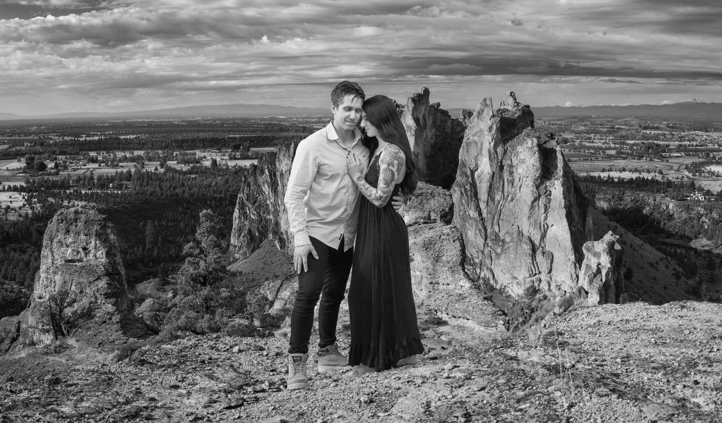 IMG_7617-Pano-take 2 - BW.jpg