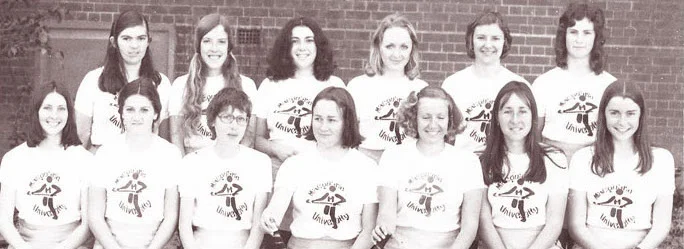 womens_history_cropped.jpg