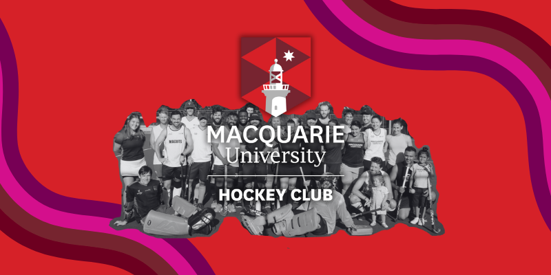MUHC Fee Email 13thFEB.png