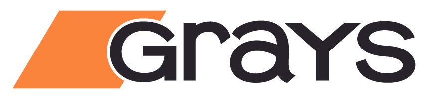 Grays Hockey Logo_POS-01.jpg