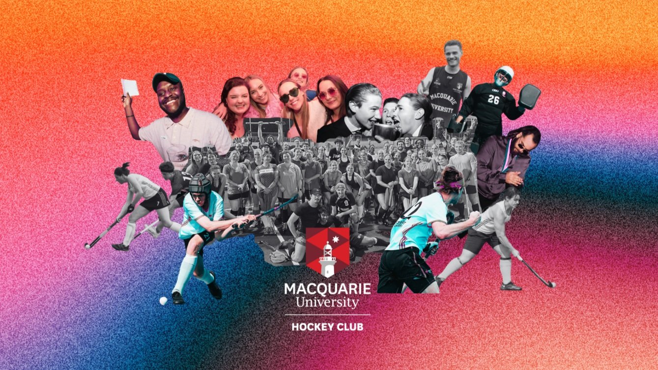 Mens Trials - MUHC vs Easts
