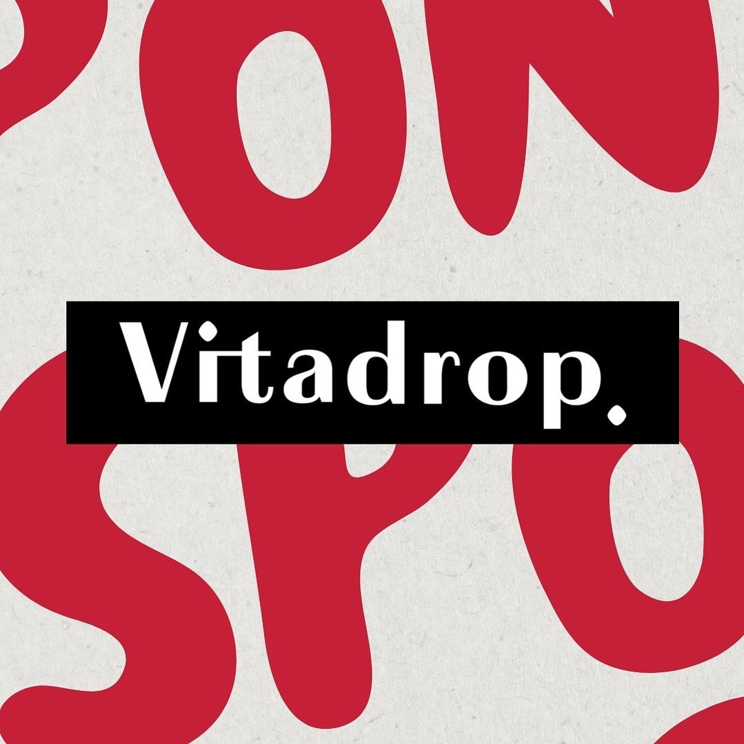 Hit the Field Hard, Recover Like a Magut Champ with @vitadrop !

We&rsquo;re pumped to announce Vitadrop as a new sponsor in 2024.

Each week, they&rsquo;ll be fueling our Player of the Match with a taste of their Sports Recovery Powder.  These packs