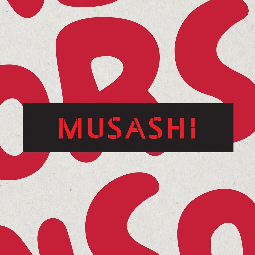 For the second year in a row, we are proud to partner with @musashinutrition 

This year Musashi have given our club an exclusive 30% discount for 2024.

If you are keen to Fuel, Recover, Shred or Bulk they will definetely have something for you.

Us
