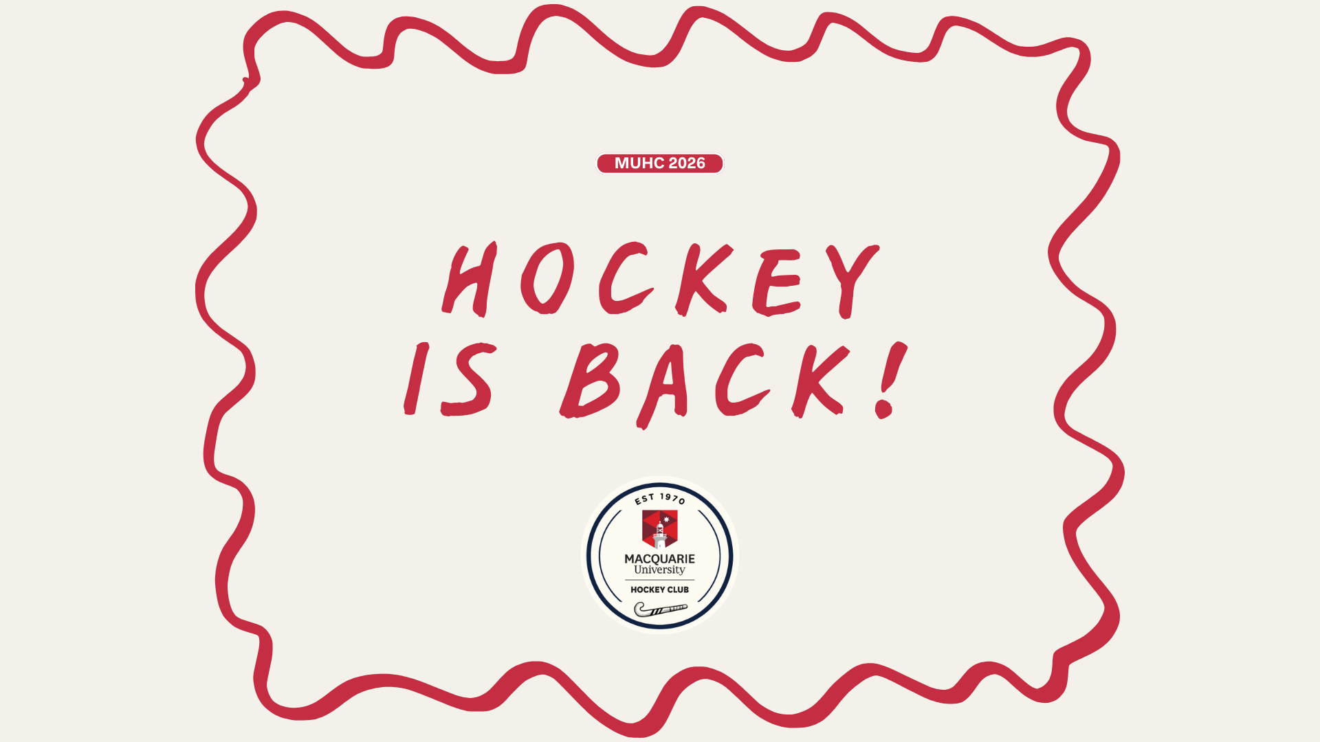 MUHC 2026 Event Graphics FB Event (2).png