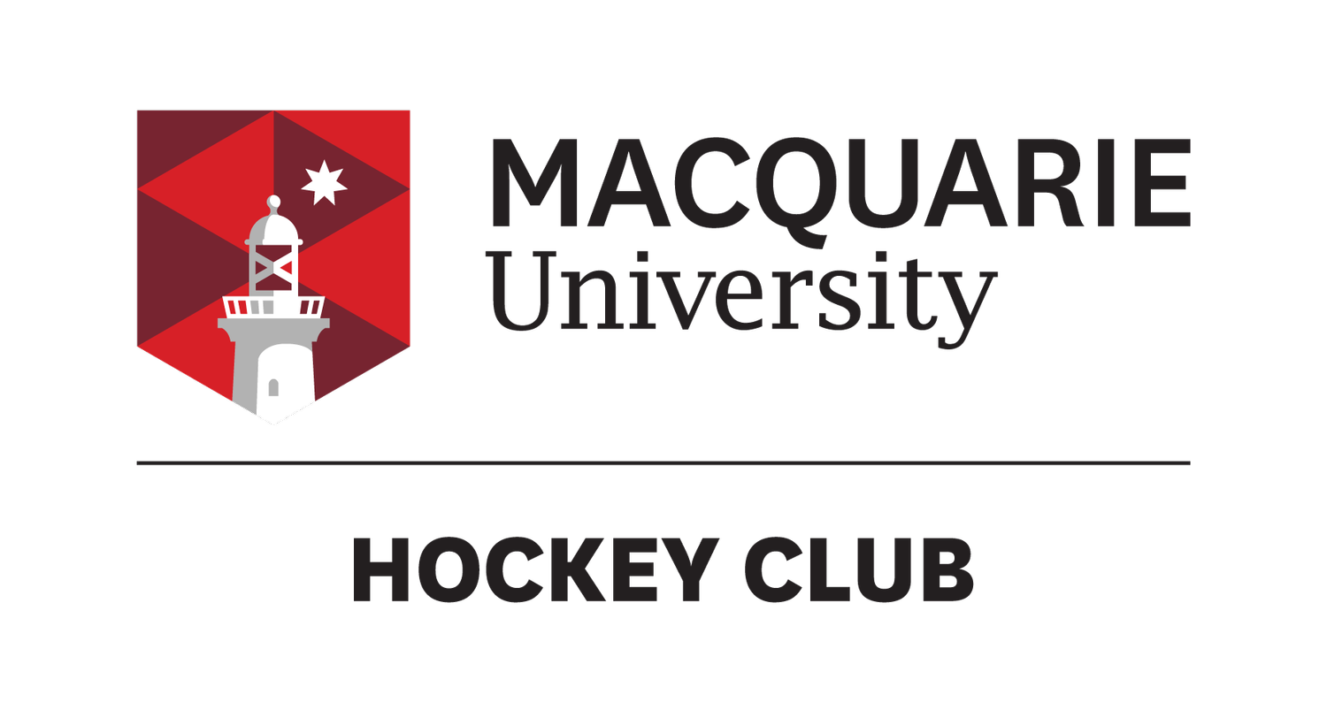 Macquarie University Hockey Club 