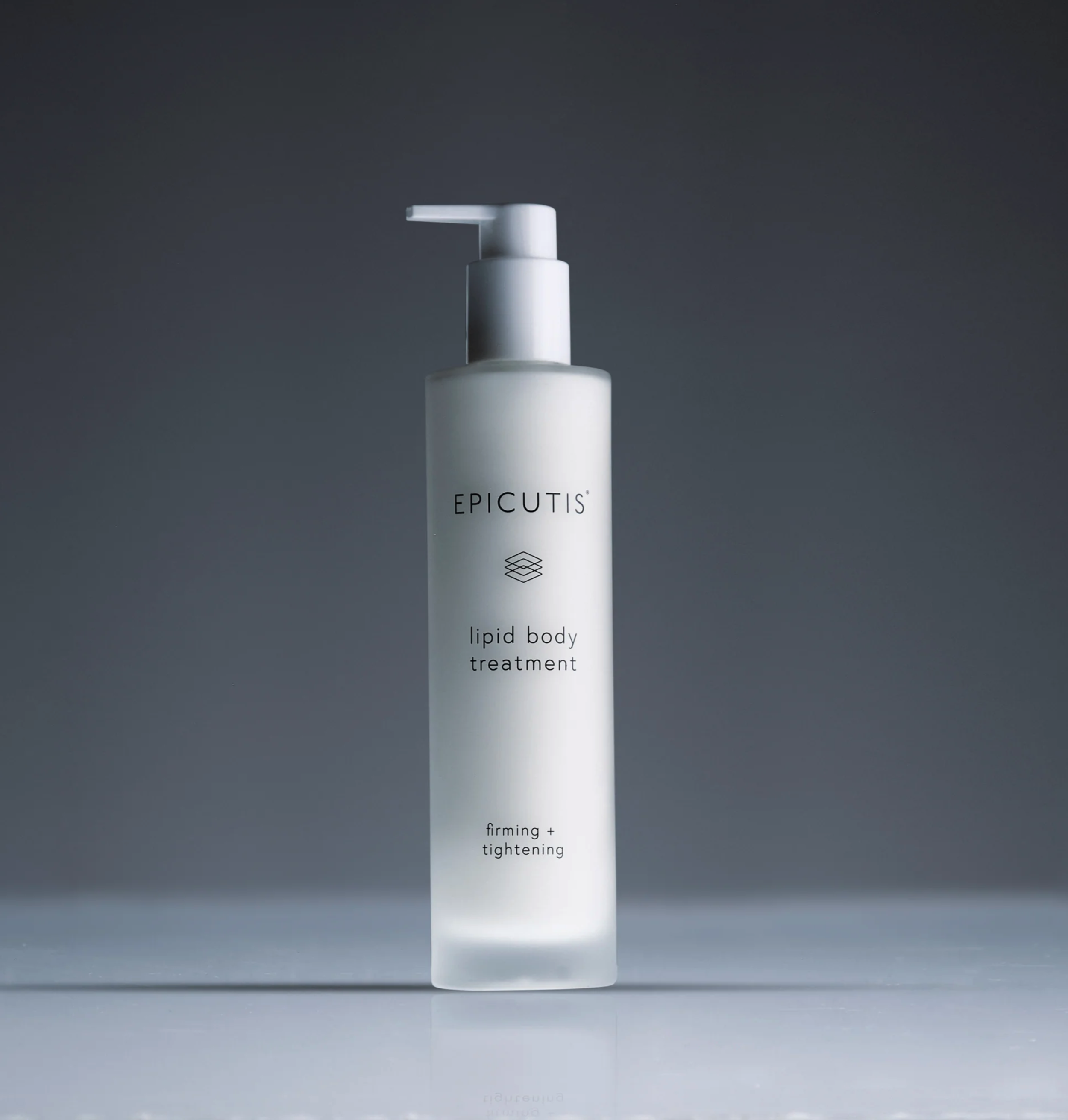 Screenshot 2026-04-26 at 7.31.11 PM.png