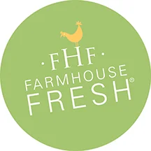 fhf-logo-Green-round-72_3in.jpg