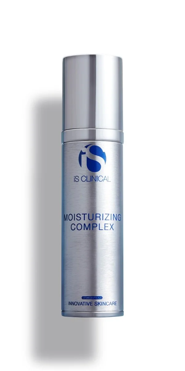 IS_moisterizing+complex.jpg