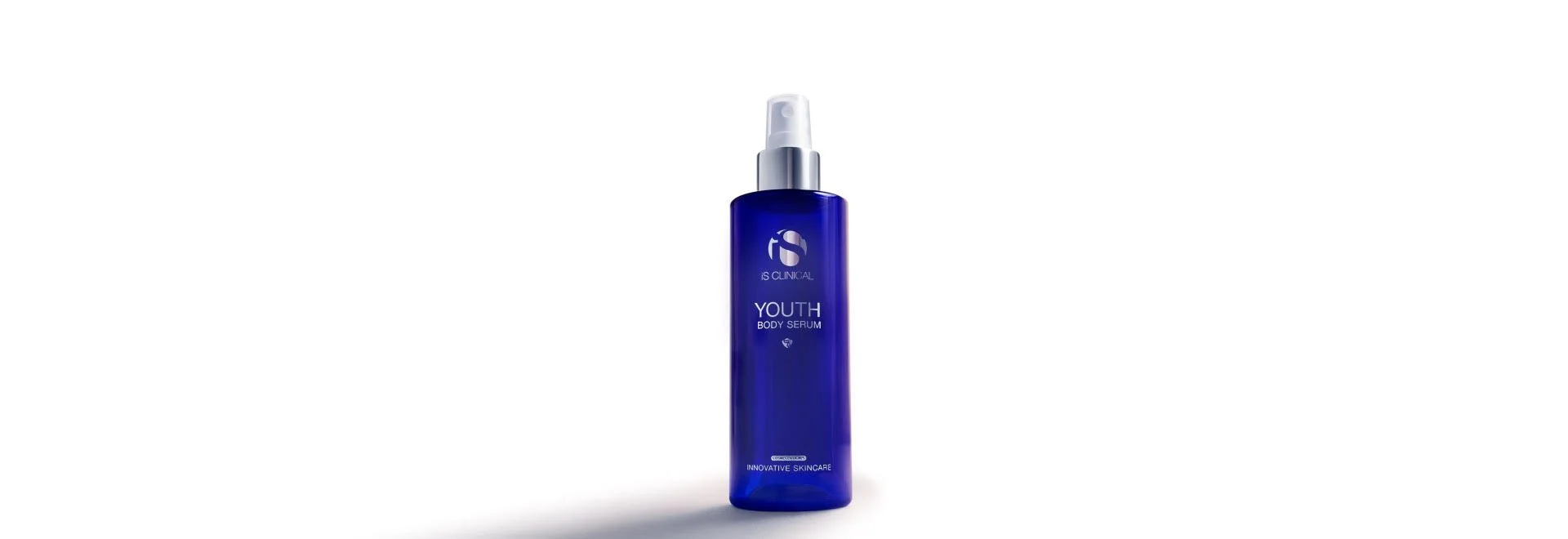 is_youthbodyserum.jpeg