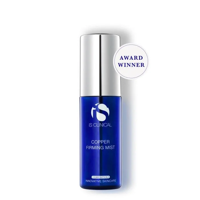 IS_copper firming.jpeg