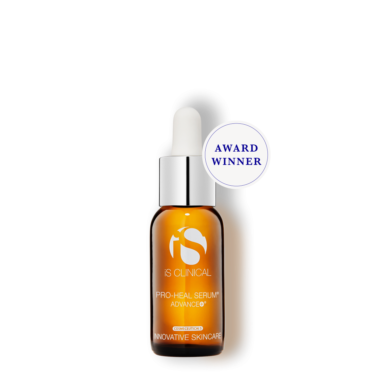 IS Clinical Pro Heal Advance Spa Central is-clinical-pro-heal-advance-spa-central