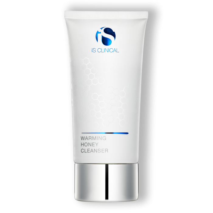 IS_warming complex.png