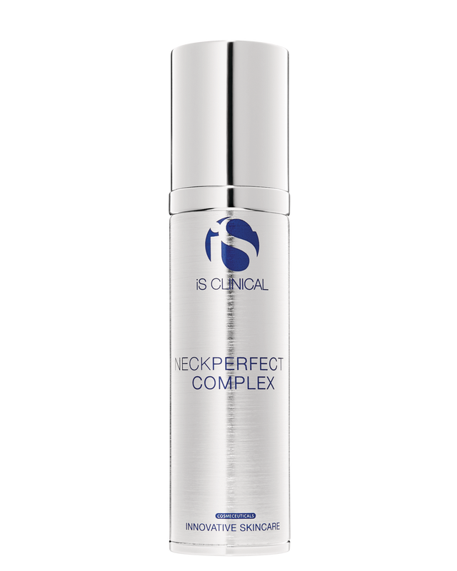 iS_neckperfect.png